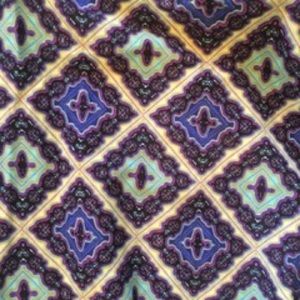 LuLaRoe T&C Leggings